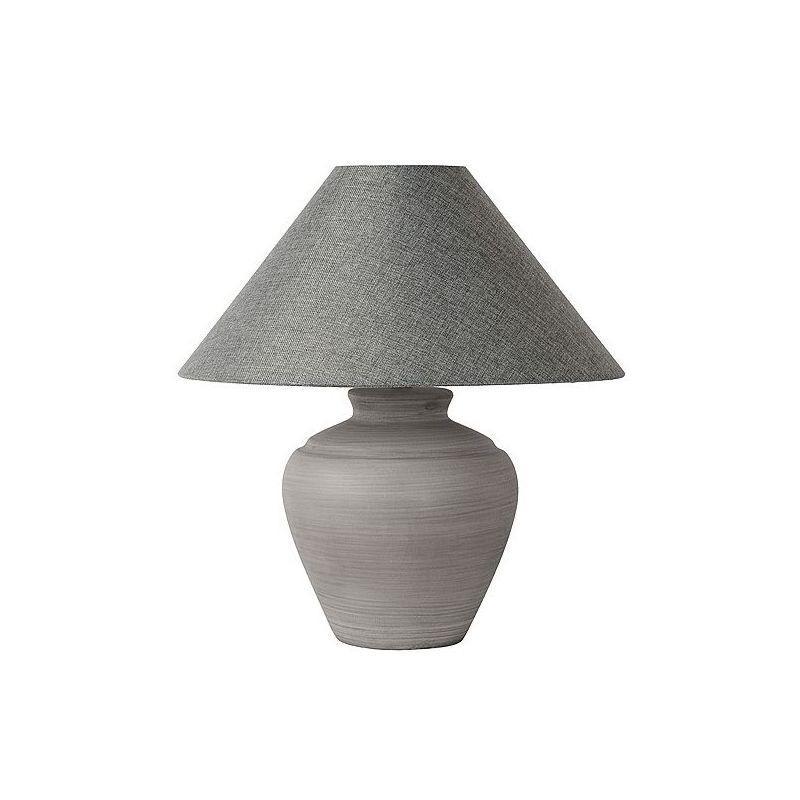 Настольная лампа Lucide Bonjo 44500/81/36