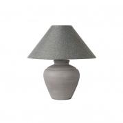 Настольная лампа Lucide Bonjo 44500/81/36
