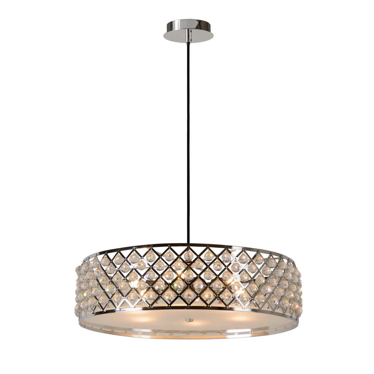 Подвесной светильник Lucide Colani 30382/50/11