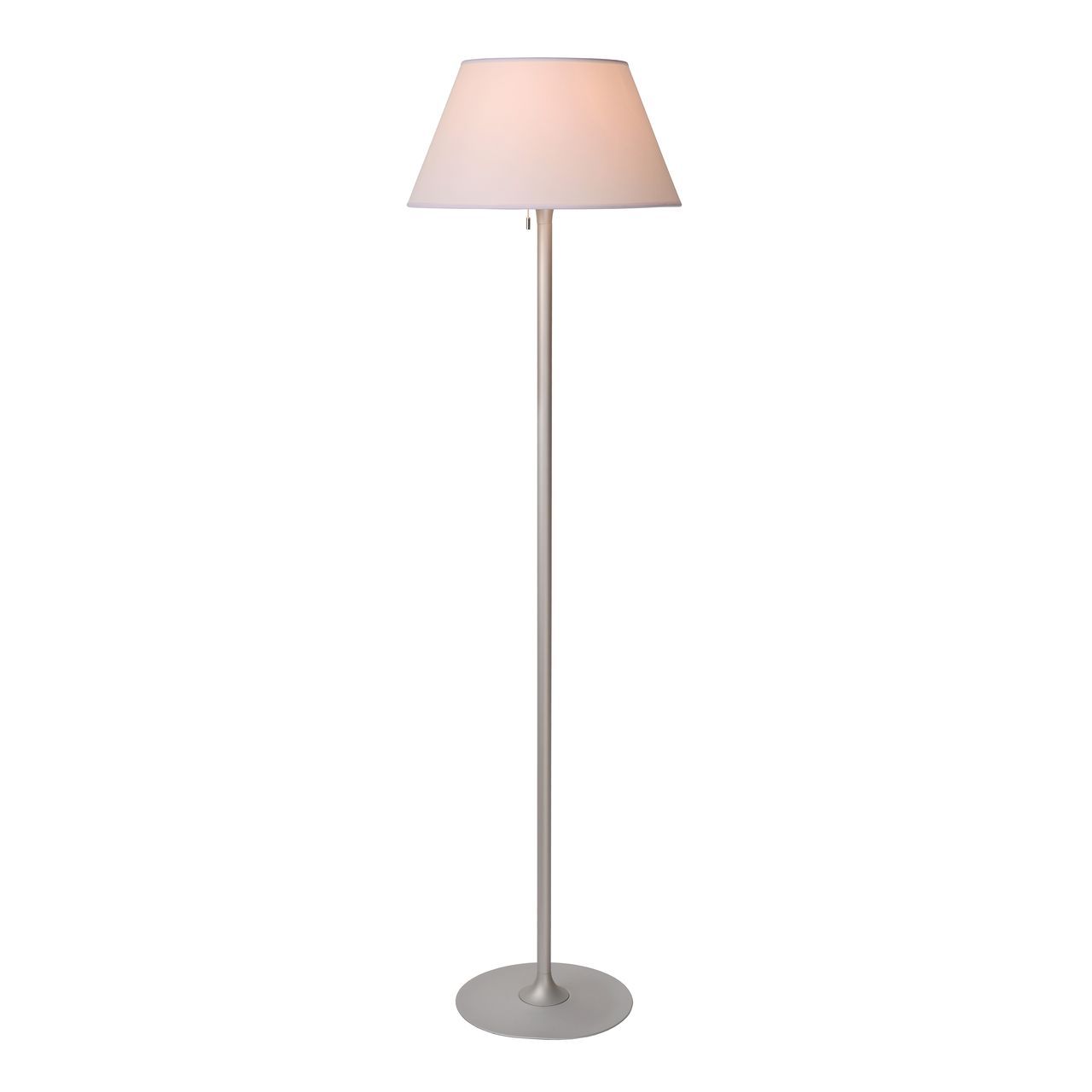 Торшер Lucide Ines 40706/81/31