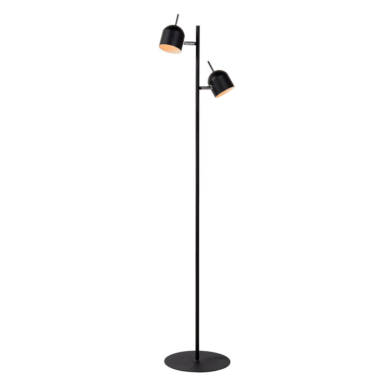 Торшер Lucide Javra-Led 06716/02/30