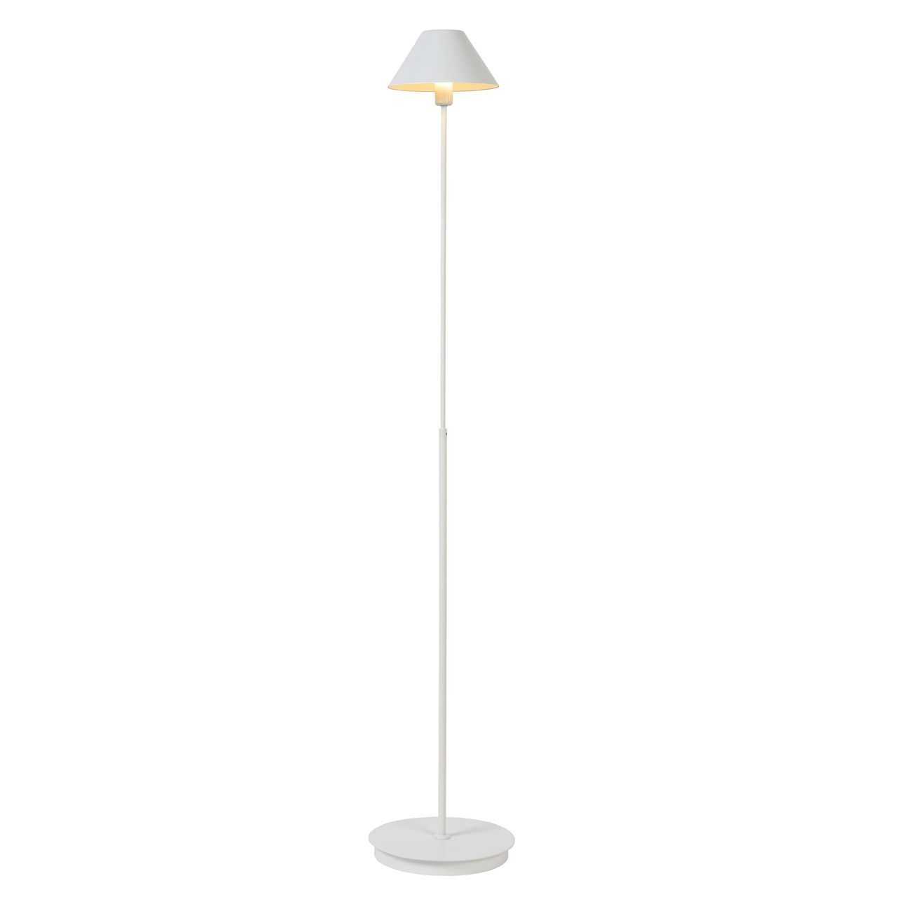Торшер Lucide Tisk Led 36706/10/31