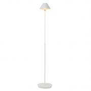 Торшер Lucide Tisk Led 36706/10/31