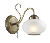 Бра Lumion Emilina 3287/1W