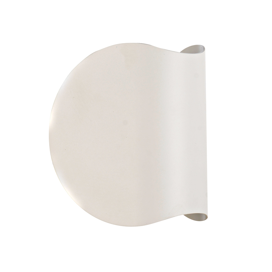Настенный светодиодный светильник Donolux DL18622/01 White