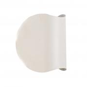 Настенный светодиодный светильник Donolux DL18622/01 White