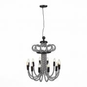 Подвесная люстра ST Luce Adagio SL811.703.12