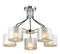 Потолочная люстра Lumion Odri 3412/5