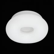 Потолочный светодиодный светильник ST Luce Levita SL960.052.01
