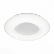 Потолочный светодиодный светильник ST Luce Levita SL960.552.01