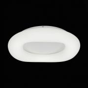 Потолочный светодиодный светильник ST Luce Levita SL960.532.01