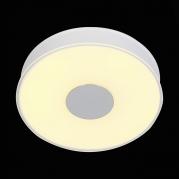Потолочный светодиодный светильник ST Luce Semplicita SL473.052.01