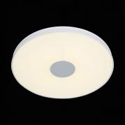 Потолочный светодиодный светильник ST Luce Semplicita SL473.552.01