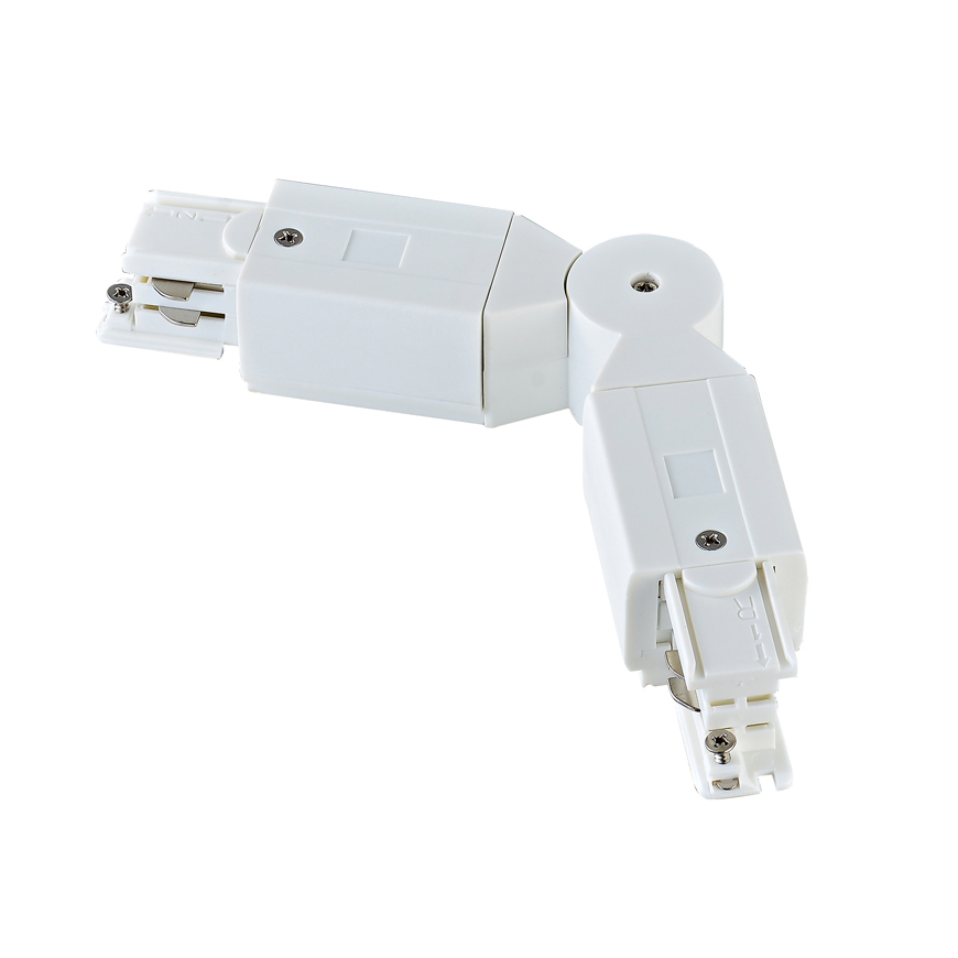 Поворотный угол Donolux DL000210U