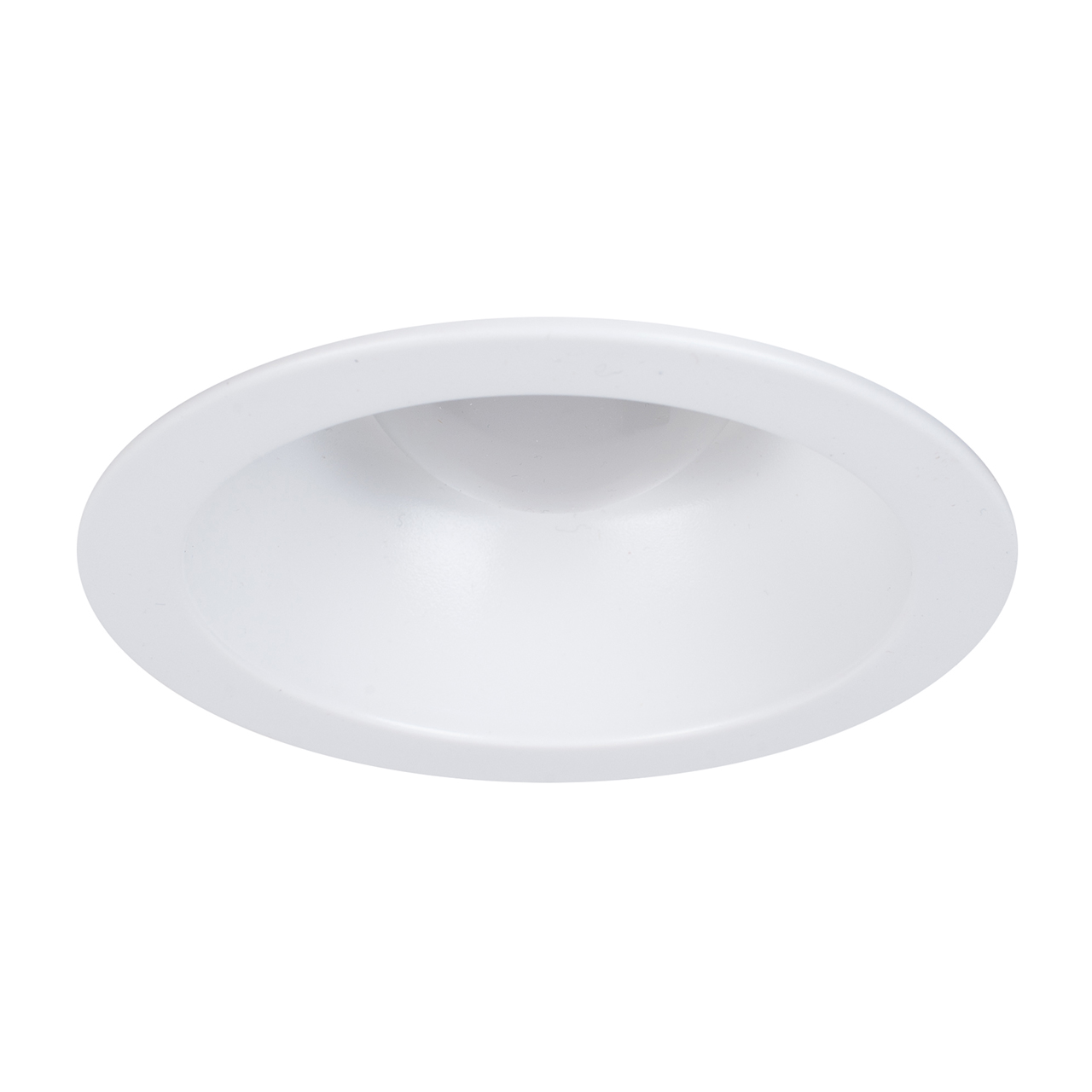 Встраиваемый светодиодный светильник Donolux DL18457/3000-White R Dim