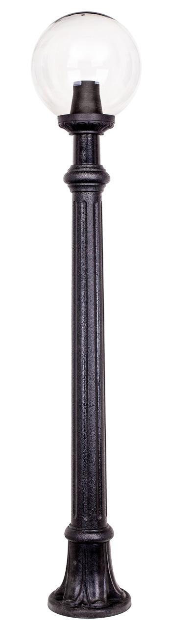 Уличный светильник Fumagalli Aloe R/G250 G25.163.000.AXE27