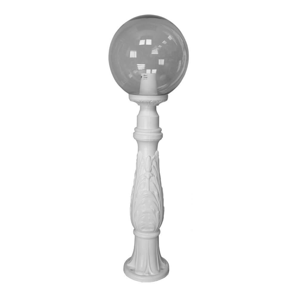 Уличный светильник Fumagalli Iafaetr/G300 G30.162.000.WZE27