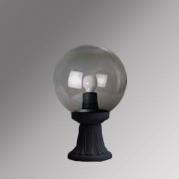 Уличный светильник Fumagalli Microlot/G250 G25.110.000.AZE27