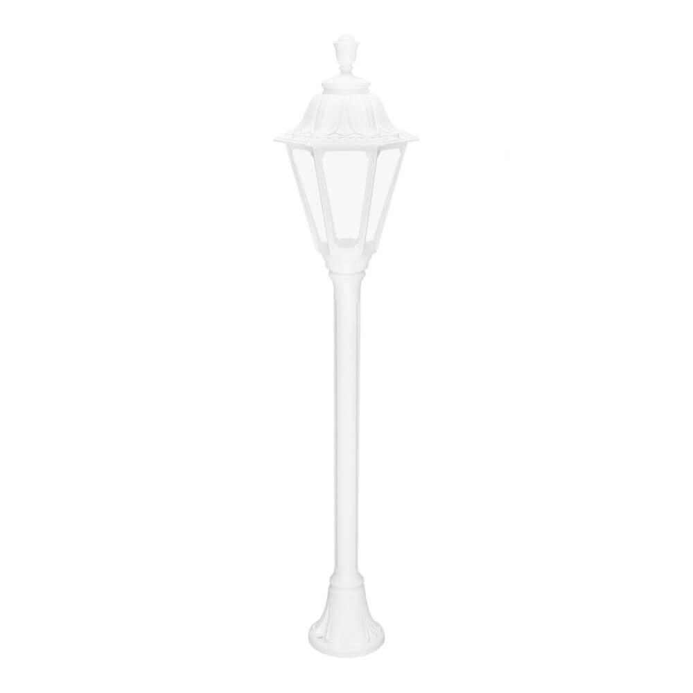 Уличный светильник Fumagalli Mizarr/Rut E26.151.000.WXE27