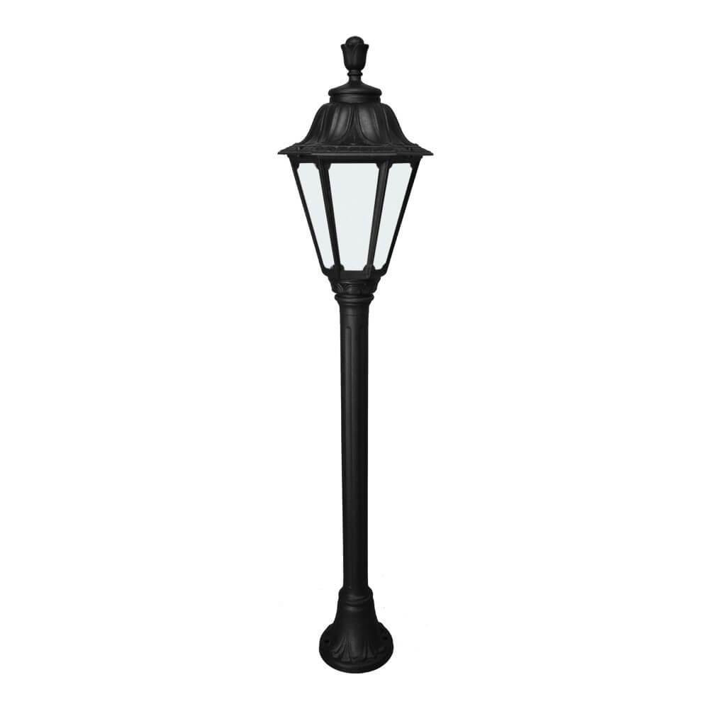 Уличный светильник Fumagalli Mizarr/Rut E26.151.000.AYE27