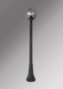 Уличный фонарь Fumagalli Artu/G250 G25.158.000.AZE27