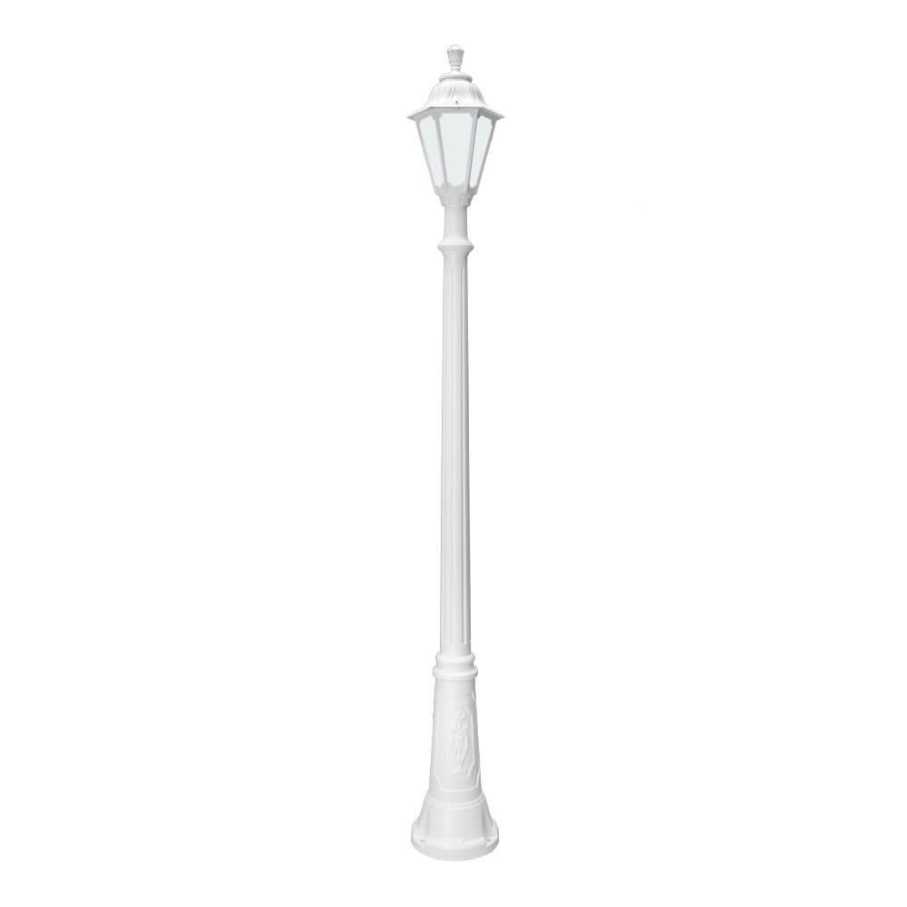 Уличный фонарь Fumagalli Gigi/Rut E26.156.000.WYE27