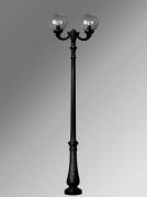 Уличный фонарь Fumagalli Nebo Ofir/G300 G30.202.R20.AZE27