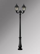 Уличный фонарь Fumagalli Nebo Ofir/Noemi E35.202.R20.AXE27