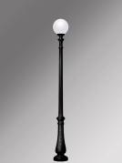 Уличный фонарь Fumagalli Nebo/G300 G30.202.000.AYE27