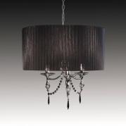Подвесная люстра Lightstar Paralume 725037
