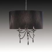 Подвесная люстра Lightstar Paralume 725037