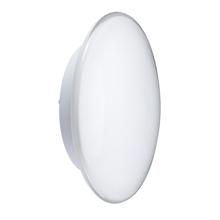 Настенный светильник Paulmann Aureola 70036