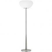 Торшер Eglo Balmes 39169