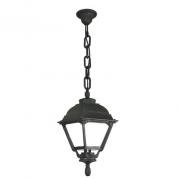 Уличный подвесной светильник Fumagalli Sichem/Cefa U23.120.000.AYE27