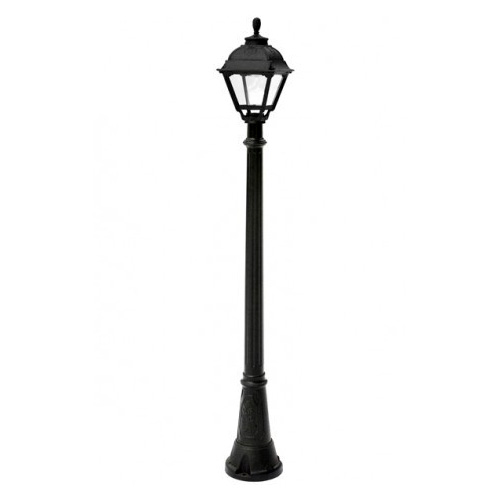 Уличный фонарь Fumagalli Artu/Cefa U23.158.000.AXE27