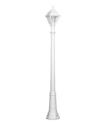 Уличный фонарь Fumagalli Gigi/Cefa U23.156.000.WXE27