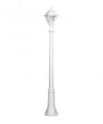 Уличный фонарь Fumagalli Gigi/Cefa U23.156.000.WXE27