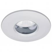 Уличный светильник Paulmann Premium Line IP65 Energy Saving 99463