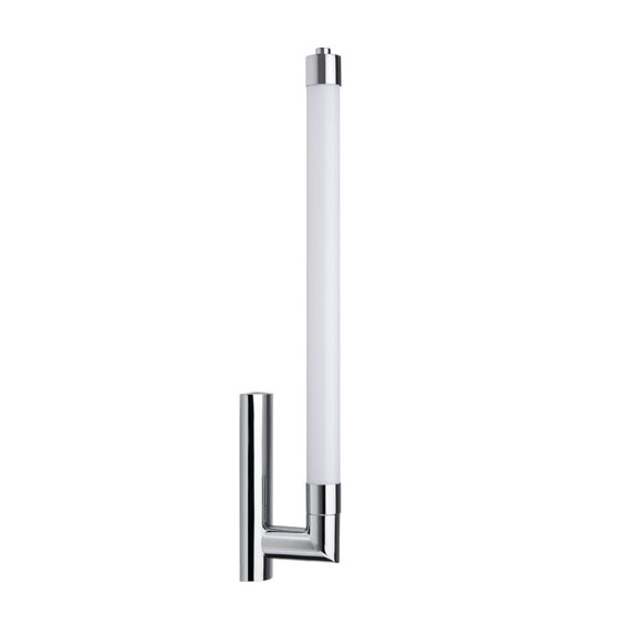 Подсветка для зеркал Paulmann Silena 70149