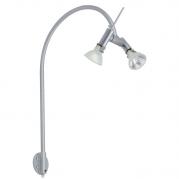 Подсветка для картин Paulmann Galeria Ginger 99369