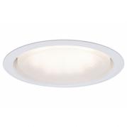 Мебельный светильник Paulmann Micro Line Disc 98342