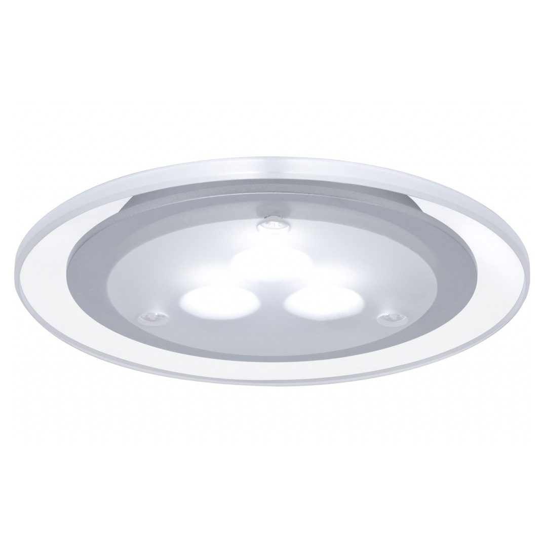 Мебельный светодиодный светильник Micro Line Deco Led 98352