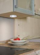 Мебельный светодиодный светильник Micro Line Deco Led 98352