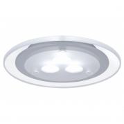 Мебельный светодиодный светильник Micro Line Deco Led 98352