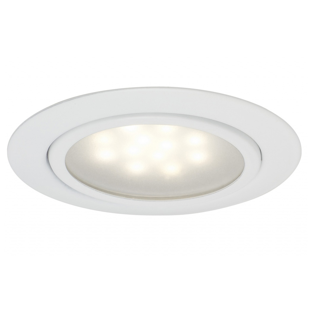 Мебельный светодиодный светильник Paulmann Micro Line Led 99815
