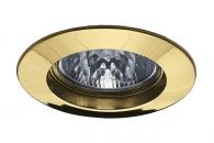 Встраиваемый светильник Paulmann Premium Line Halogen 17948