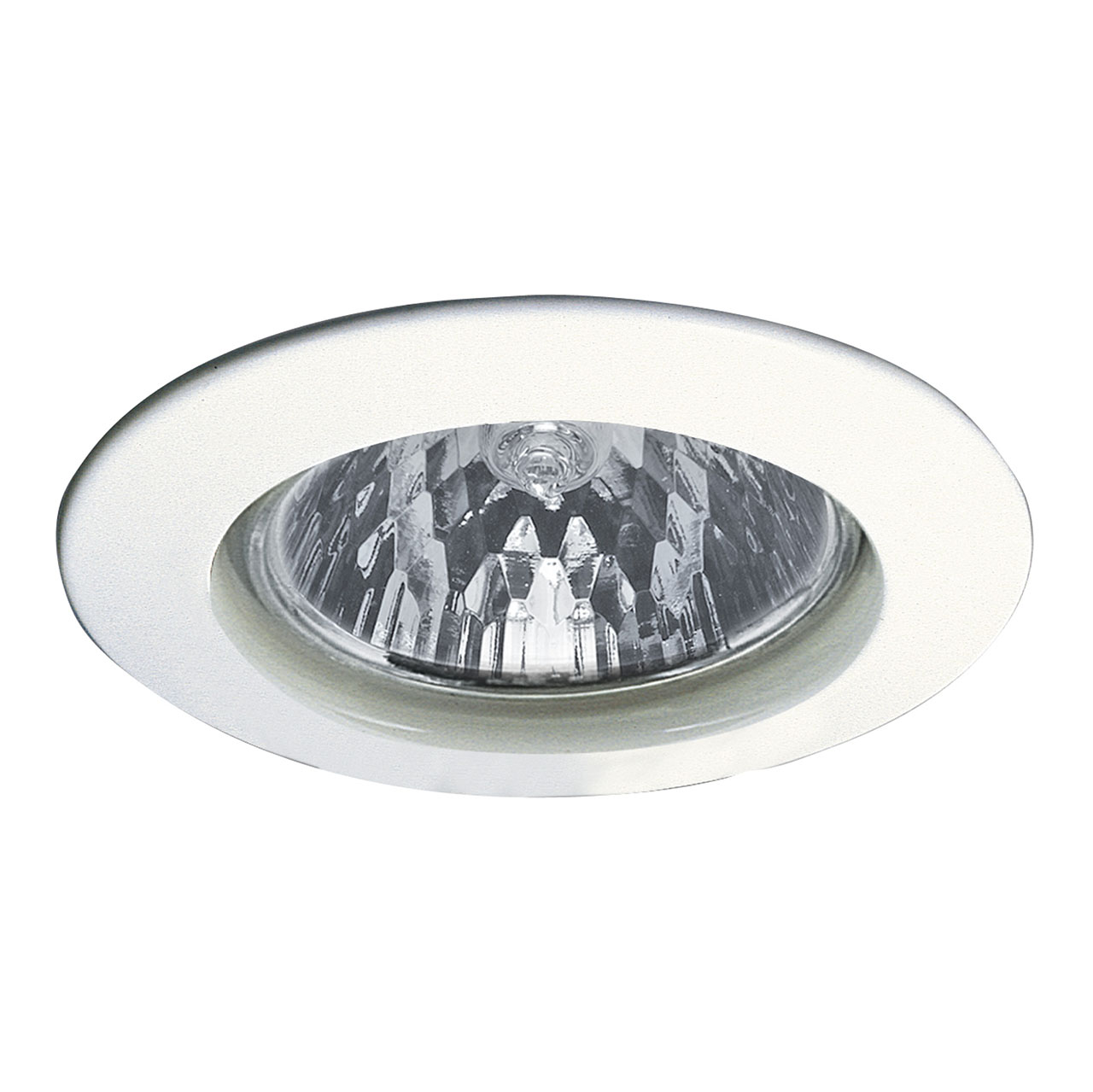 Встраиваемый светильник Paulmann Premium Line Halogen 98932