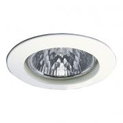 Встраиваемый светильник Paulmann Premium Line Halogen 98932