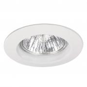 Встраиваемый светильник Paulmann Premium Line Halogen 99313