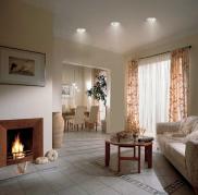 Встраиваемый светильник Paulmann Premium Line Halogen 99307
